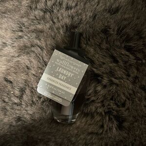 Bath and Body Works Laundry Day Enhanced Fragrance Wallflower